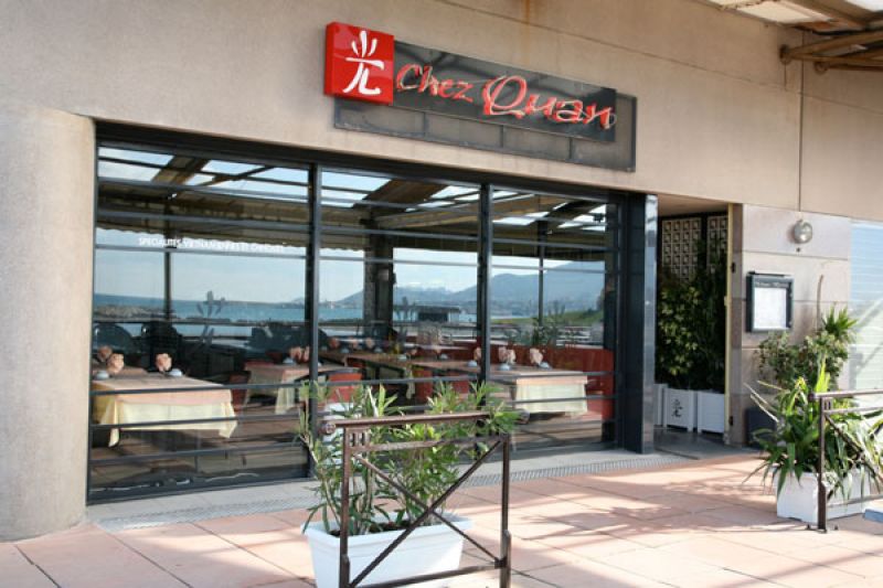 Organisation d'un Mariage Dimanche 26 Mars 2017 !!