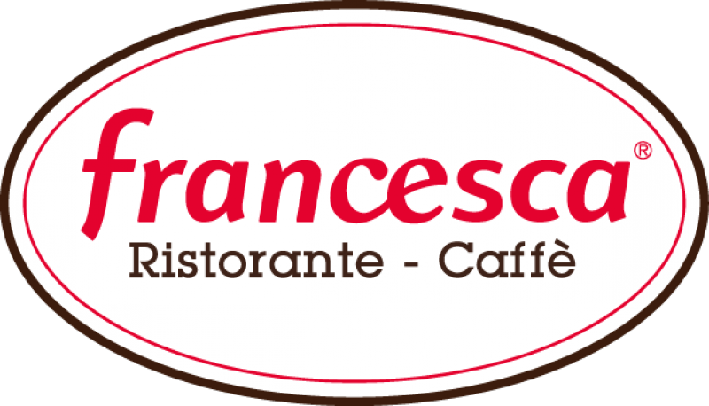 Découvrez notre nouveau site web et notre application mobile sur Playstore et Appstore